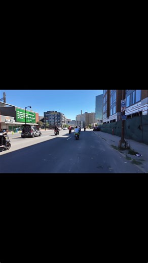 Chumas Make The World Go Round 🌎 | Springfield Productions