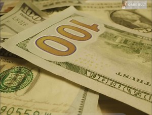 35K views · 491 reactions | Life-Changing Money Rules for the Aspiring Minimalist | Gabe Bult | Facebook