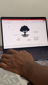 Text → Visuals in seconds? Yup.⚡ Napkin turns your notes into infographics, diagrams & slides instantly — fully editable and exportable.🎨 Stop wasting hours designing, start creating visuals that hit.✨ #NapkinAI #AItools #AIPresentation #CreatorHacks #ProductivityTools #DesignHacks #AIhacks #PresentationMagic #PowerPointTips #VisualThinking #StudyHacks #StartupTools | Amsonppt