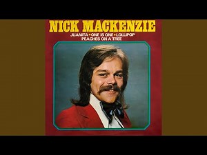 One Is One (Remastered 2024)