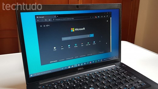 Microsoft Edge tenta impedir usuários de baixarem Google Chrome; entenda