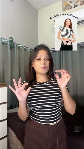 Meesho tshirt haul for women 🥳 Cute tshirts starting 150 rs 😳 Basic tshirts from H&M