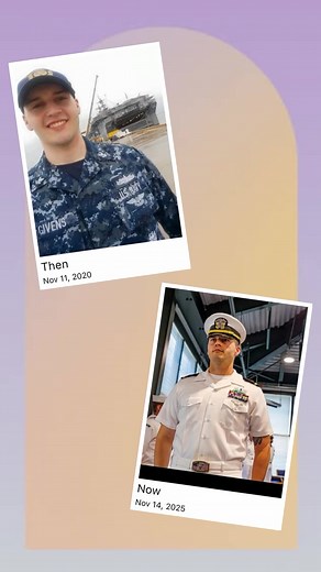 Doris Sanders Pickett on Reels