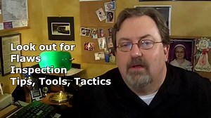 Used RVs for Sale by Owner