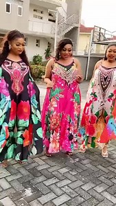 45K views · 297 reactions | Size 12,14,16,18,20,22,24,26 Price 23,000 Call/DM/WhatsApp +2347055716154 to place order Please join our telegram wholesale group. https://t.me/+Gi3hK-Ne7qQwMTM0 Turkish wears at wholesale and retail. Visit our shop address at: Bella’s Fashion World Shop 2 gf, no 12 Davies Street, Ochandu plaza beside access bank, off Broad Street Lagos, Island. We deliver worldwide. No payment on delivery | Bella’s Fashion World | Facebook