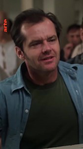 61K views · 859 reactions | Nur wenige Jahre nach seiner Emigration aus der Tschechoslowakei gewann Milos Forman seinen ersten Regie-Oscar - ein zweiter sollte später folgen. Unser Porträt blickt auf ein bewegtes, aber freies Leben: https://arte.app.link/forman | Arte | Facebook