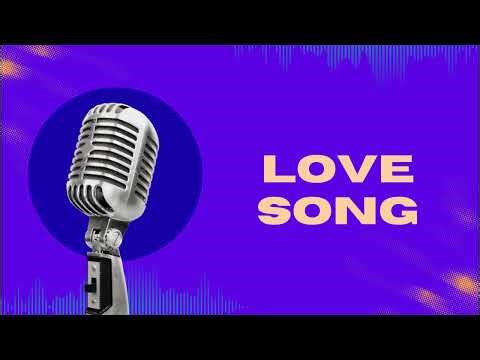 LOVE SONG 😢💔 | Top Portuguese Melodies 🎶✨ (Romantic Portuguese Music 2025)