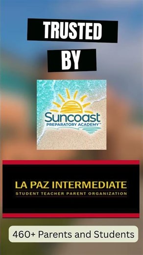 Free Math Game with No Paywalls: Infinilearn #infinilearn #math #mathapp