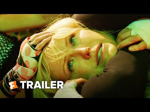 Chick Fight Trailer #1 (2020) | Movieclips Trailers