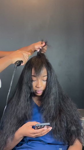 Traditional middle part sew in 🫶🏾✨💕 get you some body wave hair that can hold a curl really well😍 #atlantahairstylist #atlhairstylist #traditionalsewin #quickweave #leaveoutsewin #atlstylist #closuresewin #wiginstall #atlfrontals #rawhair #blackgirlhairstyles #hairstyles #naturalhair #hairtutorial #explorepage #viralvideo #softhair #hairweaves #hairtok #hairextension #houstonhair #layers #fyp #trend