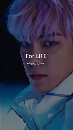BIGBANG - Still Life (T.O.P sing part) 4K #kpop #bigbang #lyrics #music #shorts #4kvideo