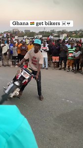 Abaa Savage on Reels