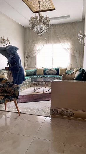 Making a Cozy Bed: Step-by-Step Guide