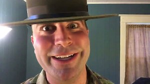 Motivation for those who need it | Angry Cops