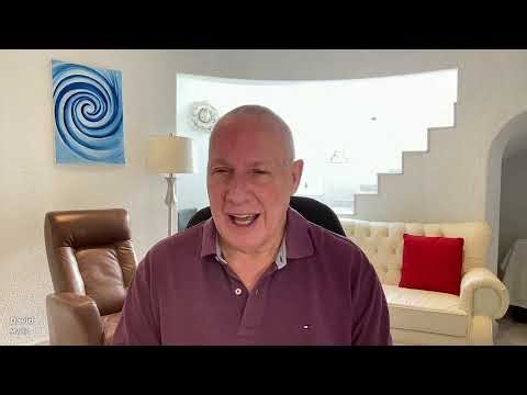 A Course In Miracles: ACIM WB Lesson 105 God’s peace and joy are mine