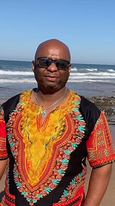 179 reactions · 69 comments | Durban South Africa one of our popular locations to visit in South Africa.  book on our website TheRealSouthAfrica.com | The Real South Africa | Facebook