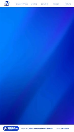 𝐋𝐀𝐘𝐎𝐔𝐓 𝐄𝐃𝐈𝐓𝐈𝐍𝐆 𝐒𝐄𝐑𝐕𝐈𝐂𝐄𝐒. Let this experienced layout artist make your documents, presentations, or other publication materials incredibly clear and visually striking. Portfolio: https://heyzine.com/flip-book/f8d0539c15.html For inquiries and consultations: [Facebook Link: https://www.facebook.com/share/166kcjtF2K/] or [Contact Number: 09917769121] #fyp #pubmat #studentleader #graphicdesign #openforcommission #layoutartist