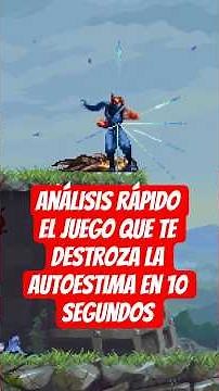 🐱‍👤 NINJA GAIDEN: RAGEBOUND - El juego que te destroza la autoestima en 10 segundos