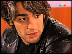 Chapter 218 - I Will Resist