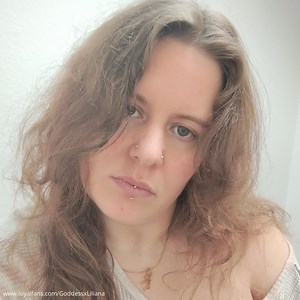 Mitzi Love's Official Social Fan Page | LoyalFans