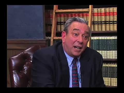 RC Sproul 15 Is God willing that any should perish?