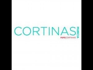 How to fix a roller blind