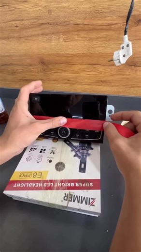 AMG • Autotuning on Instagram: "Gentra Maytafoni Palirovka Ceramika ❤️❤️❤️❤️❤️ #tuningcar #uzbekistan #new #tuning #cobalt #nexia #uzbekistan #uzbcars #uzbek_show #uzbek #uzbekstars⭐️ #merrychristmas #rudiger"