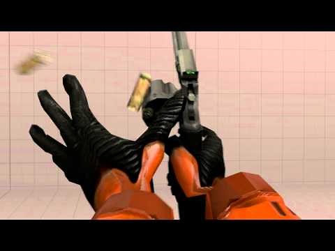 reload animation.wtf