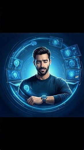 Mind‑to‑Machine: How Adaptive Neural Interfaces Restore Control | Hook