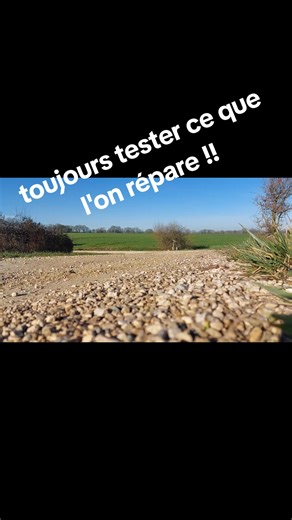 test yamaha 250 Raptor #yamaha#raptor#quad