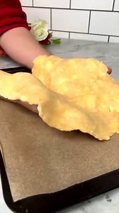 2.2M views · 13K reactions | Elmlea Strawberries & Cream Truffles | Twisted | Facebook