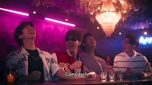 Video KinnPorsche EP.5