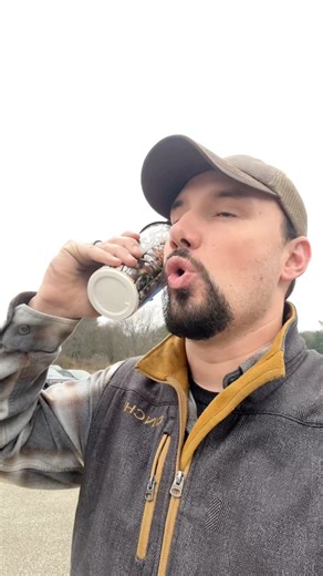 Kenny at DAVID Corry Chrysler Dodge Jeep RAM on Reels