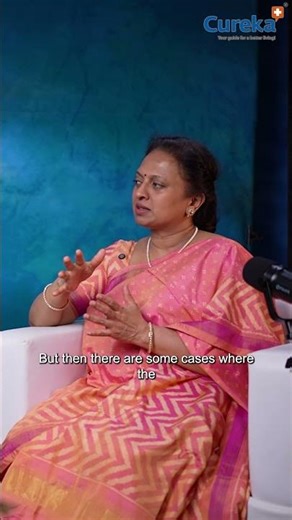 How to Treat Deep Acne Scars: Expert Insights from Dr. Balaji