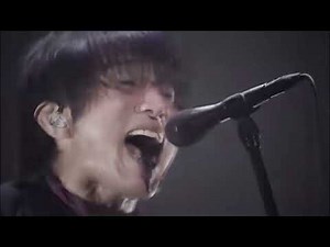 Mr.Children everybody goes～秩序のない現代にドロップキック Tour 2009 ～終末のコンフィデンスソングス～