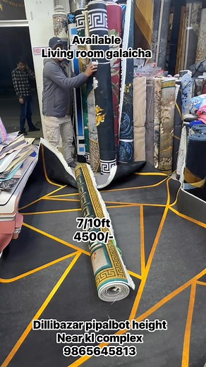 #galaicha #allovernepaldelivery #onlineshopping #reels #bedroomdecor #homedecor #foryou #furnishing #InteriorDecor #goviral # | Fashion Nepal Pvt.Ltd