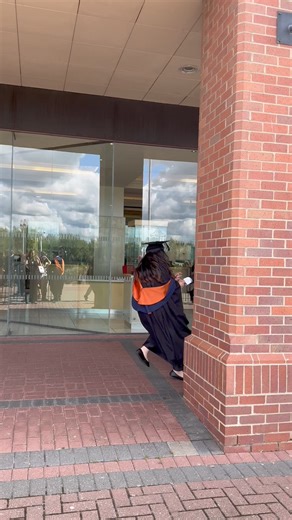 Today marks the end of our summer graduations and what a fantastic week we've had! Congratulations again to those who have celebrated with their loved ones at The Stadium of Light and good luck in all your future endeavours. #HawayTheGrads 🎓 | University of Sunderland