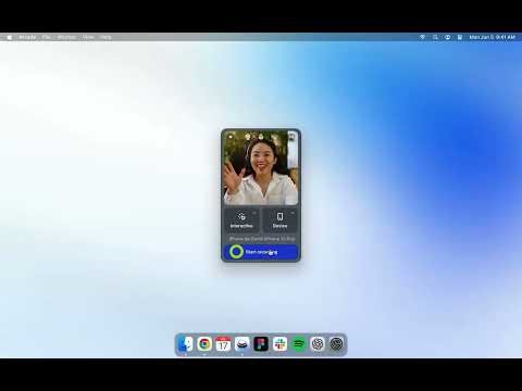 Arcade Desktop 2.0: Create Interactive Product Demos in Seconds