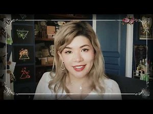 △ PRISM: The Art Journey of Cosmic Spectrum | My new artbook Kickstarter!