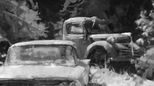 BABY PLEASE DON'T GO Lyrics - BIG BILL BROONZY | eLyrics.net