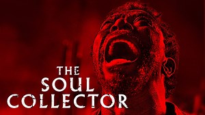 The Soul Collector Reviews