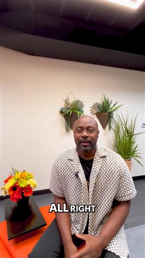 Black & Brown Opportunities for Profit Center on Instagram: "Big ideas deserve real structure. Our Beyond Ideation program is where entrepreneurs move from concept to clarity. Over eight weeks, participants explore, validate, and pitch their ideas while building business plans and pitch decks designed for real-world impact. Our current cohort is preparing for their upcoming showcase, and the growth we’re seeing reminds us why this work matters. If you’re ready to take your idea seriously and mov