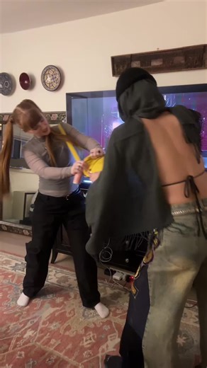 POV you’re getting robbed and you accidentally grab your setting spray instead of your pepper spray. Stream “Only” on all music platforms featuring @Reenna and @drootrax #fyp #dragrace #mandymango #only #heehee