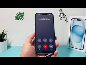 iOS 17 Gray Call Screen? Here’s What You Can Do!