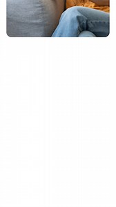 3.5K views | Don't let this Conversions API myth keep you from an optimal setup. Meta has the solutions that you need to simplify the process. | Meta for Business | Facebook