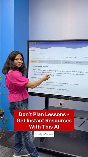 75 Inch Interactive Flat Panel - Best Smart Board For Teaching Price - Digital Board For Classroom