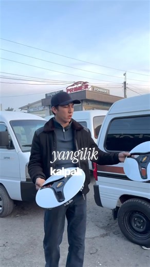 damas tuning 2026 #damas #tuning #lifehack #shorts