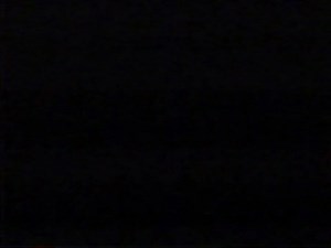 Opening to Charles Bronson Triple Feature: Volume 2 1997 VHS