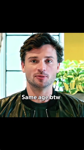 Tom is always the best#tomwelling #henrycavill #superman #fyp | tom welling now
