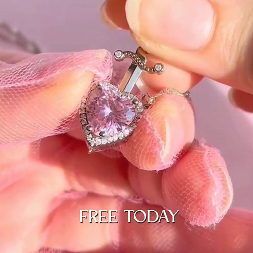 12 reactions | Wicca Vibes on Reels | Facebook